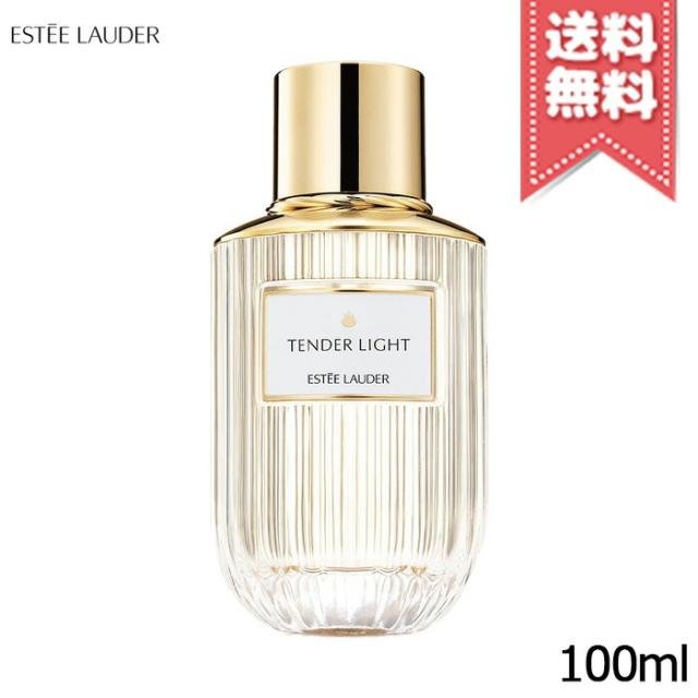 タスカニーペルドンナ☆パヒューム 【公式通販】