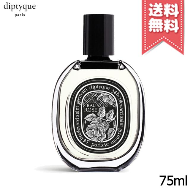 diptyque Néroli 香水 100ml ユニセックス オードトワレ ロー ド ネロリ 100ml | Diptyque Paris