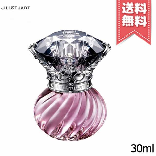 ジルスチュアート 香水  ナイトジュエル サマーブルーム 50ml