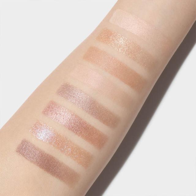 全品対象・常時2個300円・3個800円・4個1000円OFFクーポン】【アメリカ