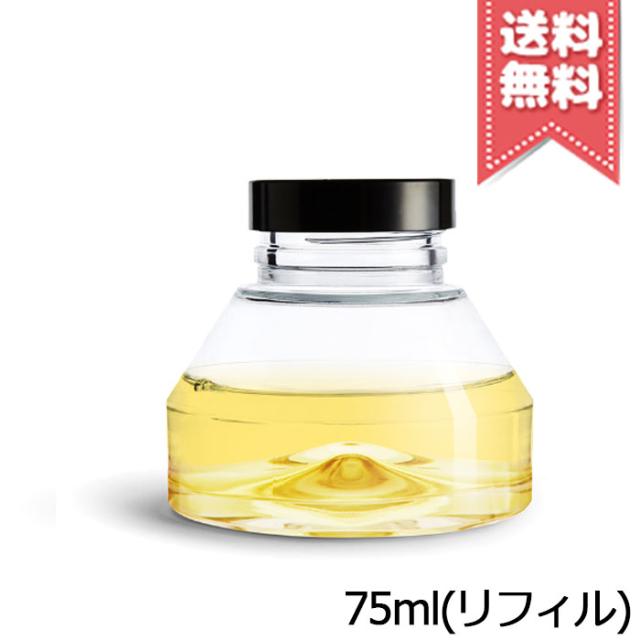 【宅配便送料無料】diptyque ディプティック 砂時計型ディフューザー リフィル 34 75ml ※リフィル