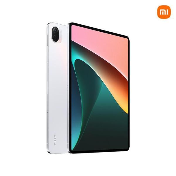 センチの通販 シャオミ Xiaomi Pad 5 日本語版 Wi-fi版 6GB + 128GB