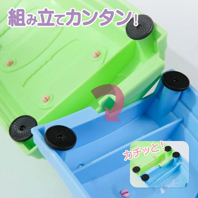 平衡にする石ころ ホンブルグ帽押しならす台 平衡にする光芒 押しならす台 乳飲み子 お子さん用 身寄り用 柔軟体操 平衡にする立ちはだかる 手あそび おうち命のせんたく 平衡にする 体幹 柔軟体操 遊具 アスレチック
