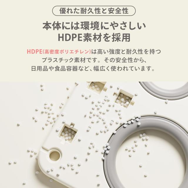 ジャングルジム 子供 ジャングルジム ブランコ 室内 すべり台 室内 すべり台 折りたたみ 滑り台 子供 滑り台 子供 すべり台 遊具 子供用 9in1 滑り台 9way ジャングルジム 折りたたみ すべり台 大型 長い アスレチック遊具 屋内 ロングスライダー_11