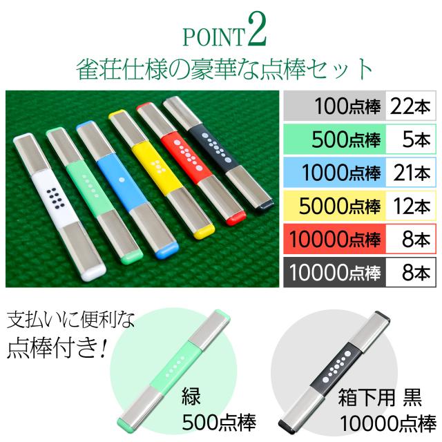 全自動麻雀卓 折りたたみ 家庭用 点棒計算 電動 白 ガラス脚 雀鳳 全自動麻雀卓 点数表示 麻雀卓 全自動 折りたたみ 家庭用