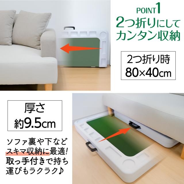 麻雀卓 折りたたみ 手打ち 麻雀卓セット 麻雀卓 座卓 麻雀牌 麻雀パイ