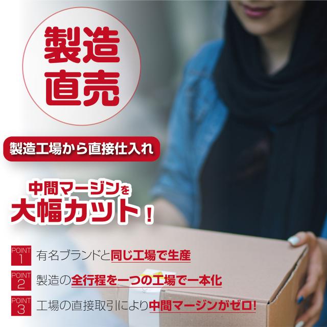 エアーコンプレッサー 100v 車 静音 オイルレス 圧力計 業務用 22l 小型 最強 大容量 エアーツール 工具 コンプレッサー_10