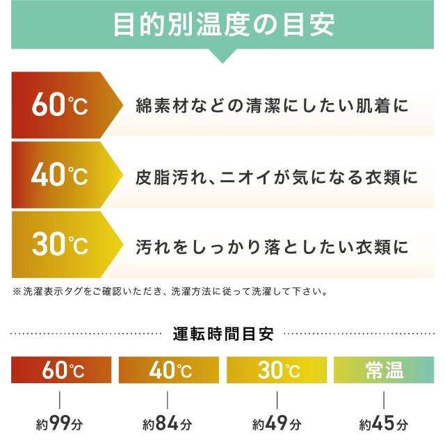ドラム式洗濯機 10kg 洗濯機 ドラム式 洗濯機 洗濯乾燥機 ドラム式 乾燥機付き 洗濯機 全自動洗濯機 10kg 乾燥機 6kg ドラム 温水洗浄 洗剤 柔軟剤 漂白剤 自動投入 一人暮らし ドラム式洗濯乾燥機 1年保証_5