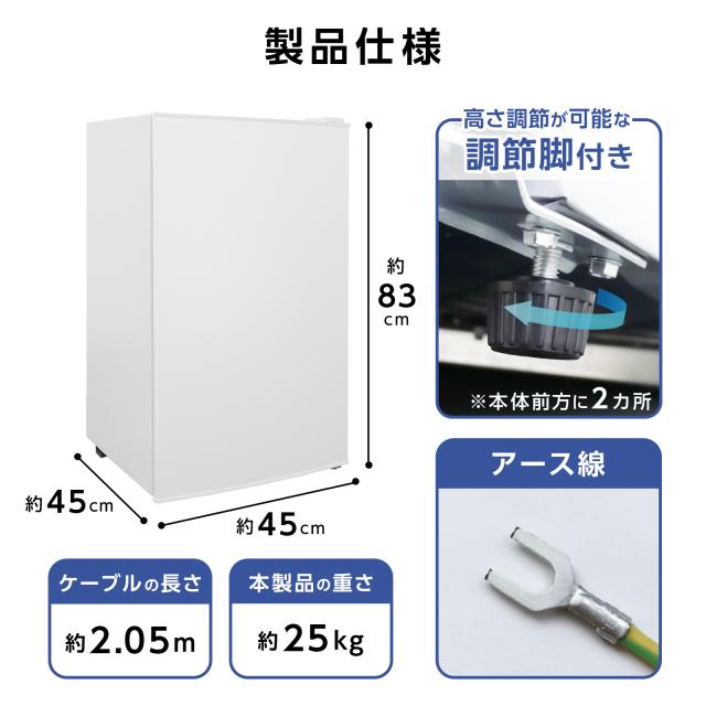冷凍庫 小型 スリム 省エネ ポータブル 冷凍庫 フリーザー 冷凍庫 家庭