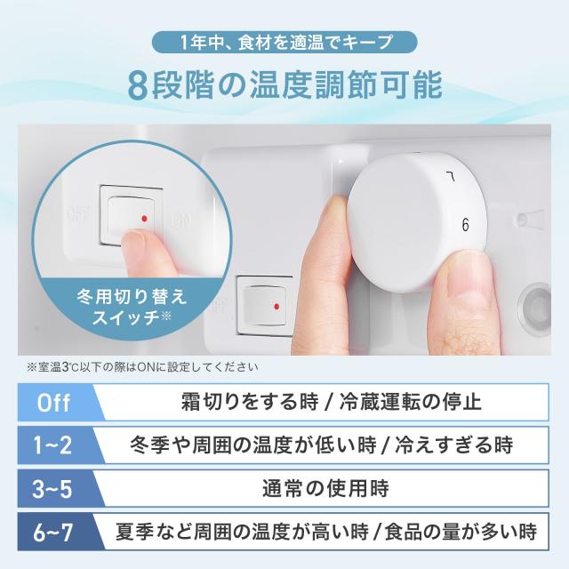 新生活応援 家電セット 2点 新生活 一人暮らし 家電セット 新生活家電セット 2点 洗濯機 縦型 4.5kg 冷蔵庫 60L 白 右開き 冷凍冷蔵庫 2ドア 省エネ 小型 コンパクト キッチン家電 家庭用 1年保証