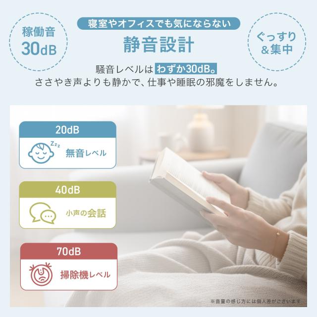 新生活応援 家電セット 2点 新生活 一人暮らし 家電セット 新生活家電セット 2点 洗濯機 縦型 4.5kg 冷蔵庫 60L 白 右開き 冷凍冷蔵庫 2ドア 省エネ 小型 コンパクト キッチン家電 家庭用 1年保証