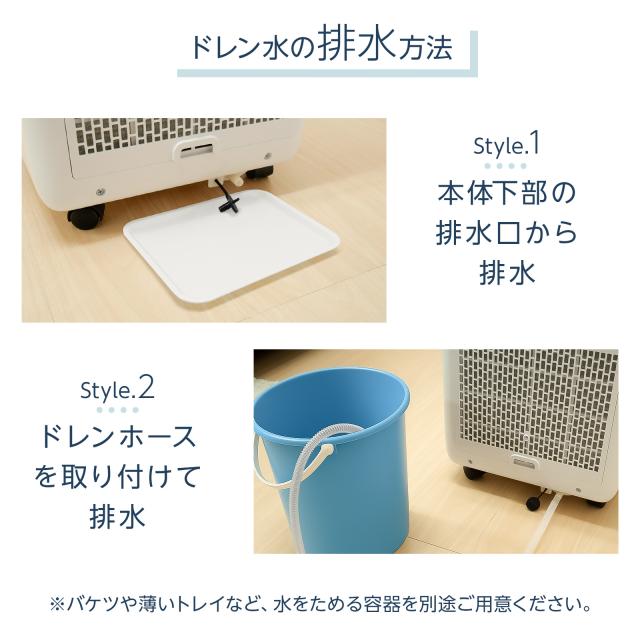 スポットクーラー 静音 ダクトカバー 窓パネル 除湿 冷風機 省エネ 首振り 冷風 ポータブルクーラー 冷風扇 氷 強力 静音 羽なし 冷風 扇風機 スポットエアコン スポットクーラー 静音 ダクトカバー 窓パネル 除湿 冷風機 省エネ 首