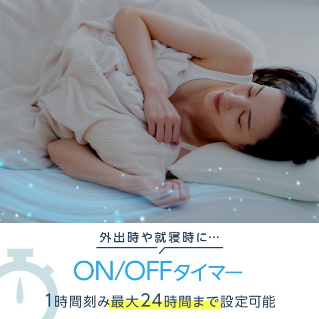 スポットクーラー 静音 ダクトカバー 窓パネル 除湿 冷風機 省エネ 首振り 冷風 ポータブルクーラー 冷風扇 氷 強力 静音 羽なし 冷風 扇風機 スポットエアコン_9