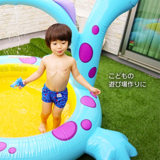 人工芝 1m×20m ロール 人工芝 リアル diy マット 芝生35mm U字ピン25本