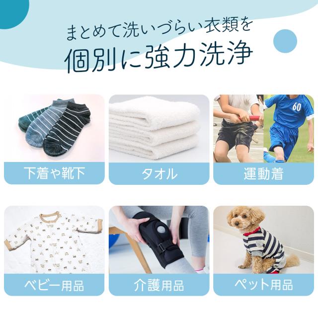 洗濯乾燥機 縦型 洗濯機 全自動洗濯機 3.2kg 縦型 一人暮らし 乾燥機付き 予約タイマー 洗濯機 全自動 ひとり暮らし 単身 縦型洗濯機 乾燥機能 ほぐし脱水 洗濯機 小型洗濯機 全自動 コンパクト 小型 ホワイト 1年保証