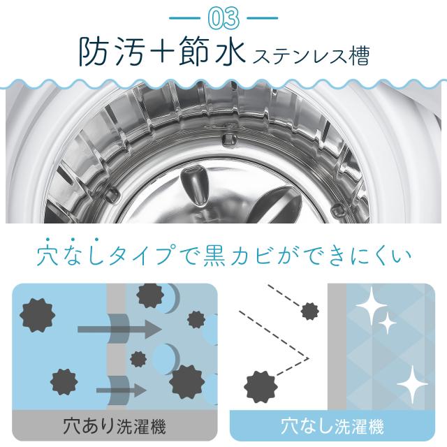 洗濯乾燥機 縦型 洗濯機 全自動洗濯機 3.2kg 縦型 一人暮らし 乾燥機付き 予約タイマー 洗濯機 全自動 ひとり暮らし 単身 縦型洗濯機 乾燥機能 ほぐし脱水 洗濯機 小型洗濯機 全自動 コンパクト 小型 ホワイト 1年保証