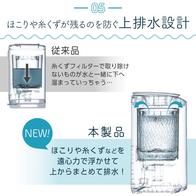 洗濯乾燥機 縦型 洗濯機 全自動洗濯機 3.2kg 縦型 一人暮らし 乾燥機付き 予約タイマー 洗濯機 全自動 ひとり暮らし 単身 縦型洗濯機 乾燥機能 ほぐし脱水 洗濯機 小型洗濯機 全自動 コンパクト 小型 ホワイト 1年保証