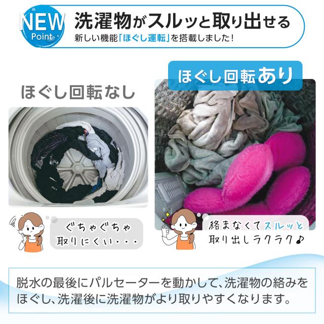 洗濯乾燥機 縦型 6kg 洗濯機 縦型 乾燥機付き 一人暮らし 全自動洗濯機 乾燥機 縦型洗濯機 乾燥機能付き 3kg 全自動洗濯乾燥機 一人暮らし用 小型 コンパクト ヒーター乾燥 予約タイマー ベビーモード 1年保証