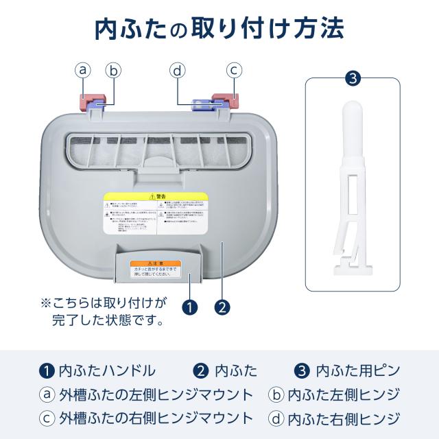 洗濯乾燥機 縦型 6kg 洗濯機 縦型 乾燥機付き 一人暮らし 全自動洗濯機 乾燥機 縦型洗濯機 乾燥機能付き 3kg 全自動洗濯乾燥機 一人暮らし用 小型 コンパクト ヒーター乾燥 予約タイマー ベビーモード 1年保証