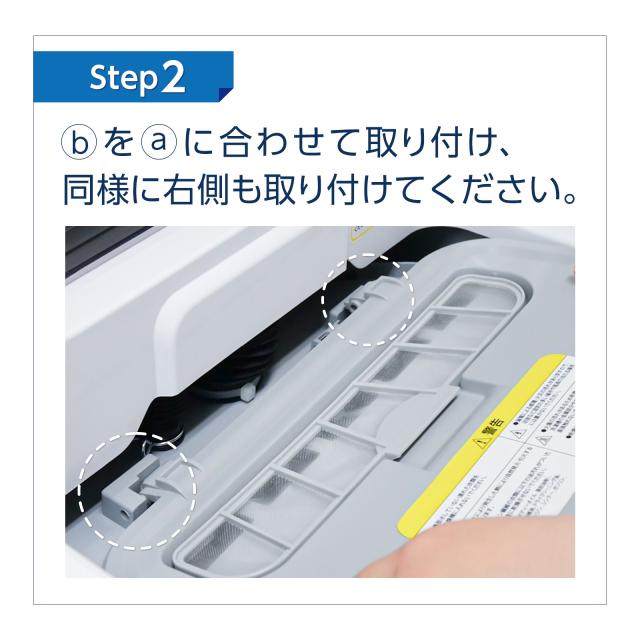 洗濯乾燥機 縦型 6kg 洗濯機 縦型 乾燥機付き 一人暮らし 全自動洗濯機 乾燥機 縦型洗濯機 乾燥機能付き 3kg 全自動洗濯乾燥機 一人暮らし用 小型 コンパクト ヒーター乾燥 予約タイマー ベビーモード 1年保証