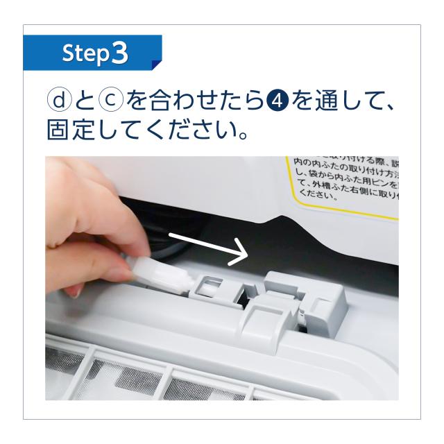 洗濯乾燥機 縦型 6kg 洗濯機 縦型 乾燥機付き 一人暮らし 全自動洗濯機 乾燥機 縦型洗濯機 乾燥機能付き 3kg 全自動洗濯乾燥機 一人暮らし用 小型 コンパクト ヒーター乾燥 予約タイマー ベビーモード 1年保証