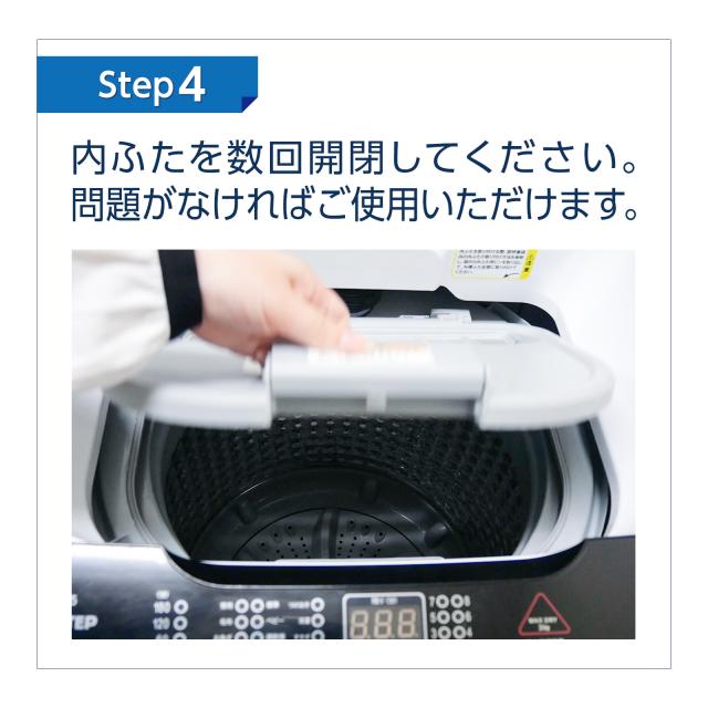洗濯乾燥機 縦型 6kg 洗濯機 縦型 乾燥機付き 一人暮らし 全自動洗濯機 乾燥機 縦型洗濯機 乾燥機能付き 3kg 全自動洗濯乾燥機 一人暮らし用 小型 コンパクト ヒーター乾燥 予約タイマー ベビーモード 1年保証