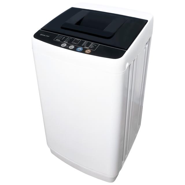洗濯機 全自動洗濯機 3.2kg 縦型 一人暮らし 乾燥機付き 予約タイマー