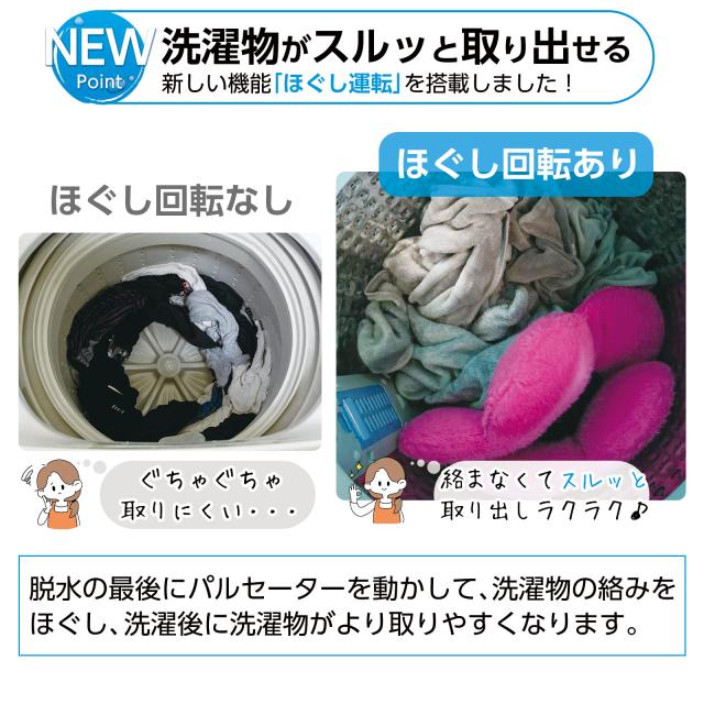 洗濯機 全自動洗濯機 4.5kg 縦型 一人暮らし 部屋干し 予約タイマー 洗濯機 全自動 ひとり暮らし 単身 かさ上げ台 洗濯 一人暮らし用 小型 コンパクト洗濯機 ホワイト 子育て 家庭 職場 制服 作業着 室内 室外 乾燥 節電 節水 4.5キロ ONE STEP 1年保証