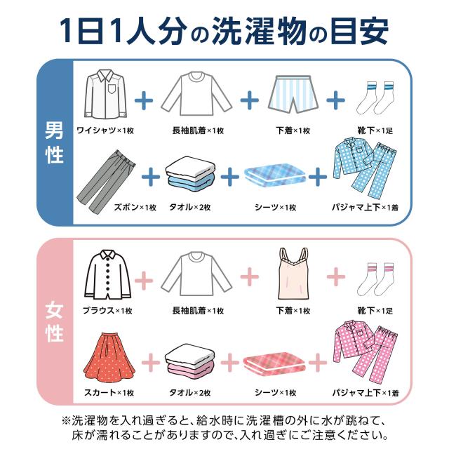 洗濯機 全自動洗濯機 6.5kg 縦型 一人暮らし 部屋干し 予約タイマー 洗濯機 全自動 ひとり暮らし 単身 かさ上げ台 洗濯機 縦型 洗濯 6.5kg 全自動洗濯機 一人暮らし用 小型 コンパクト洗濯機 乾燥機 予約タイマー 防振かさ上げ台付 1年保証