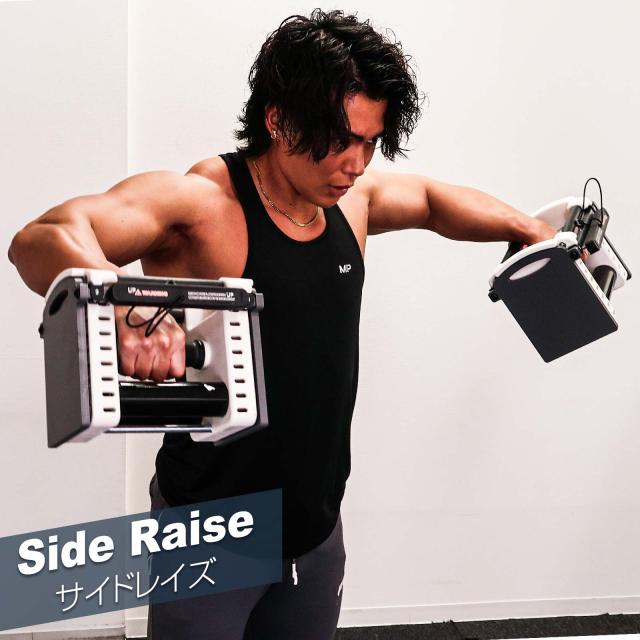 ダンベル 可変式 可変式ダンベル 40kg 42kg 2個セット 多機能 24