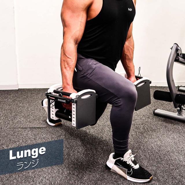 ダンベル 可変式 可変式ダンベル 40kg 42kg 2個セット 多機能 24