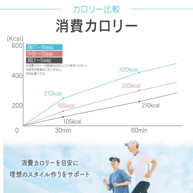 フィットネス バイク 折りたたみ エアロバイク 折りたたみ 静音 フィットネスバイク 家庭用 コンパクト 小型 心拍数計測 負荷 16段階 マグネティックバイク トレーニングバイク ルームサイクル 静か 健康器具 ダイエット ホワイト_4
