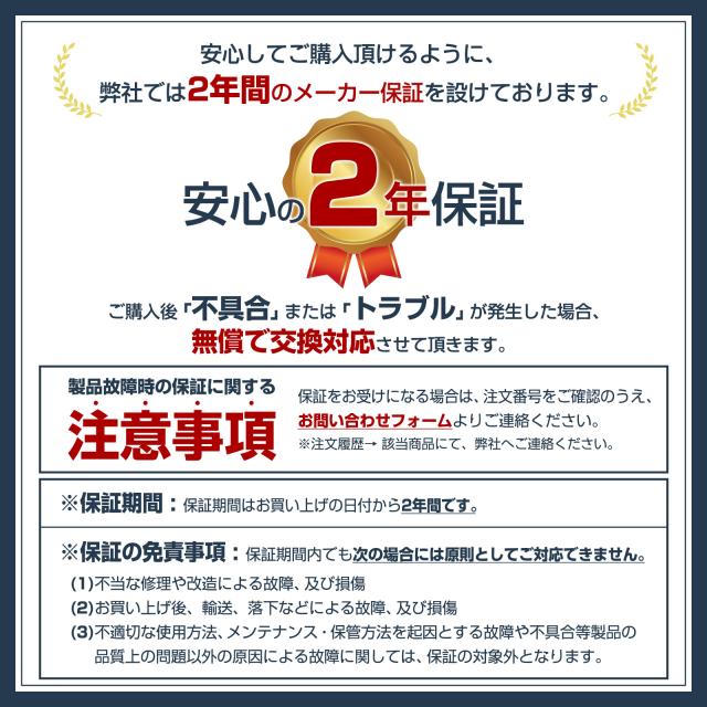 ダンベル 可変式 可変式ダンベル フレックスベル 2kg刻み 32kg flexbell 可変式ダンベル 32kg ダンベル 可変式 nuobell 32kg 正規品 2年保証 アジャスタブルダンベル ダンベルセット 鉄アレイ 筋トレ トレーニング_16