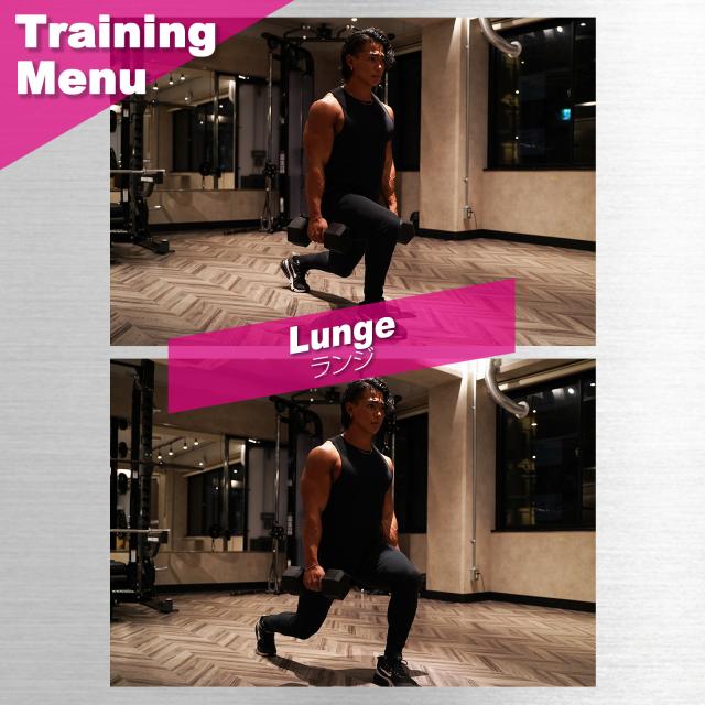 ダンベル 鉄アレイ 20kg 2個セット 40kg ヘックスダンベル ヘキサゴン