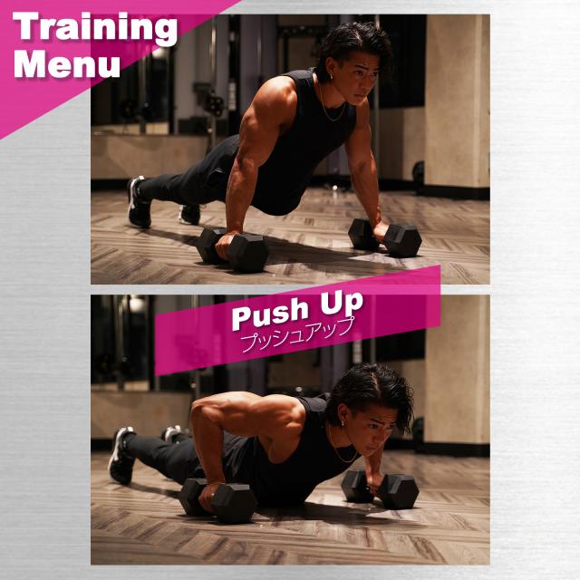 ダンベル 鉄アレイ 20kg 2個セット 40kg ヘックスダンベル