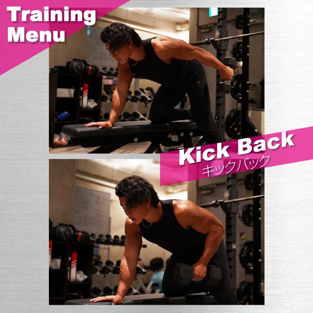 ヘキサゴンダンベル 15㎏×2個セット六角 鉄アレイ 筋トレ 家トレ ダンベル 15kg2個セット六角 鉄アレイ 筋力トレーニング ヘキサゴン