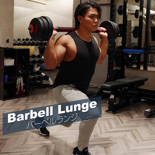 ダンベル 可変式 可変式ダンベル 20kg 2個セット 40kg ダンベルセット