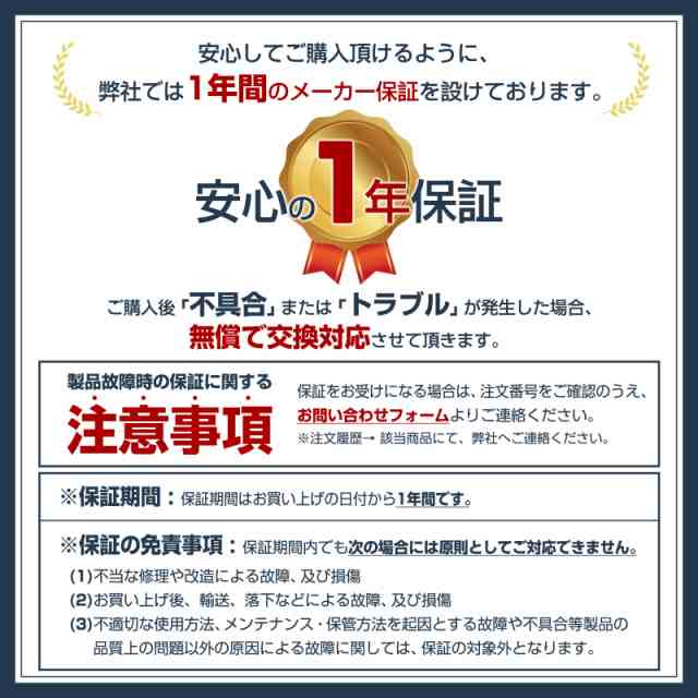 パワーラック ホームジム ハーフラック バーベルラック バーベル