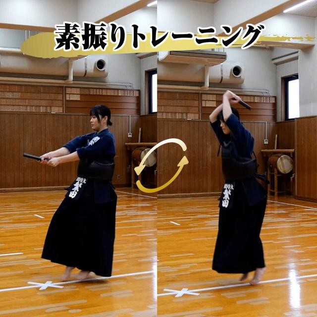 120cm 鍛錬棒　鉄棒 ウェイト　トレーニング　剣道　野球　ゴルフ　テニス 鍛錬棒 振り棒 四尺 120cm 7.2kg 素振刀 振棒 六角鉄棒 野球