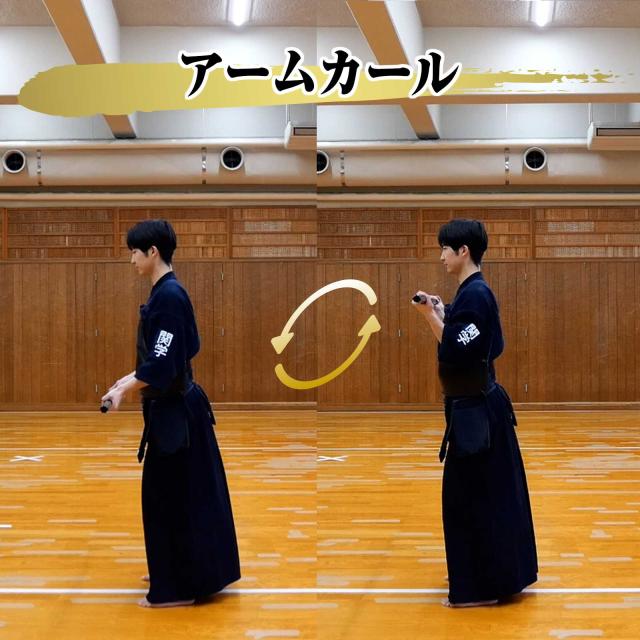 120cm 鍛錬棒　鉄棒 ウェイト　トレーニング　剣道　野球　ゴルフ　テニス 鍛錬用六角鉄棒(ろっかくかなぼう) 4尺 120cm 約8kg 鍛錬棒