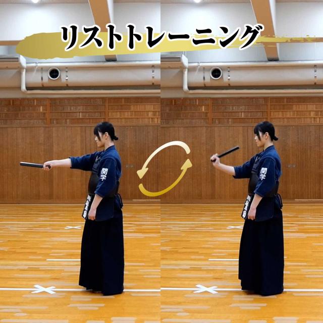 鍛錬棒 振り棒 四尺 120cm 7.2kg 素振刀 振棒 六角鉄棒 野球