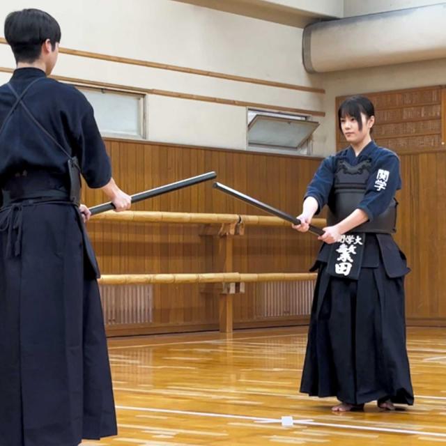 120cm 鍛錬棒　鉄棒 ウェイト　トレーニング　剣道　野球　ゴルフ　テニス 鍛錬用六角鉄棒(ろっかくかなぼう) 4尺 120cm 約8kg 鍛錬棒
