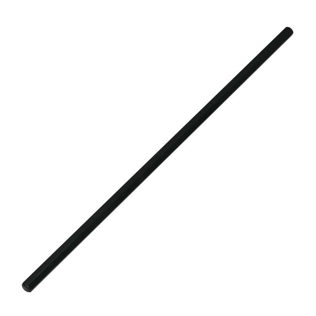 鍛錬棒 振り棒 四尺 120cm 7.2kg 素振刀 振棒 六角鉄棒 野球 剣道 鉄刀