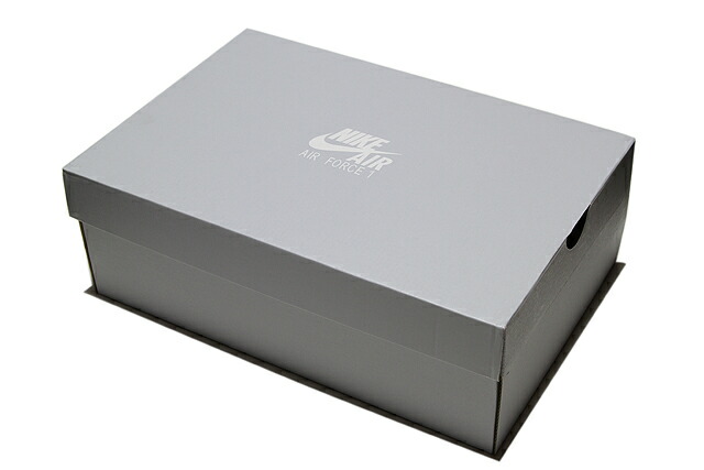 NIKE WMNS AIR FORCE 1 MID ’07 BLACK/BLACK 366731-001 ナイキ ウィメンズ エア フォース 1 ミッド 07 ブラック 定番 レディース スニーカー NIKE SPORTSWEAR（ナイキスポーツウェアー）の「ウィメンズ 