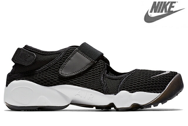 NIKE WMNS AIR RIFT BREATHE 848386-001 BLACK/COOL GREY-WHITE ナイキ ウィメンズ エア リフト ブリーズ ブラック レディース ガールズ メンズ スニーカーの通販は