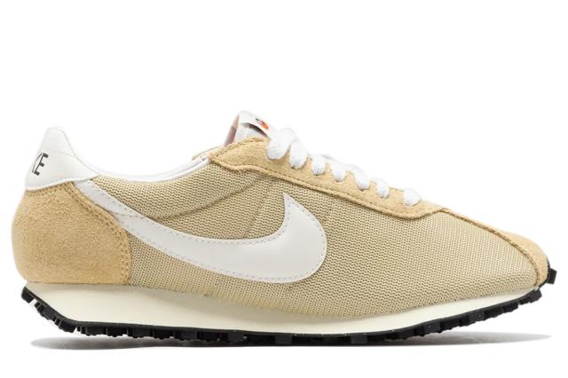 NIKE LD-1000 TEAM GOLD/SAIL-SESAME-COCONUT MILK HV3860-783 ナイキ LD-1000 チームゴールド セイル ココナッツミルク メンズ スニーカー