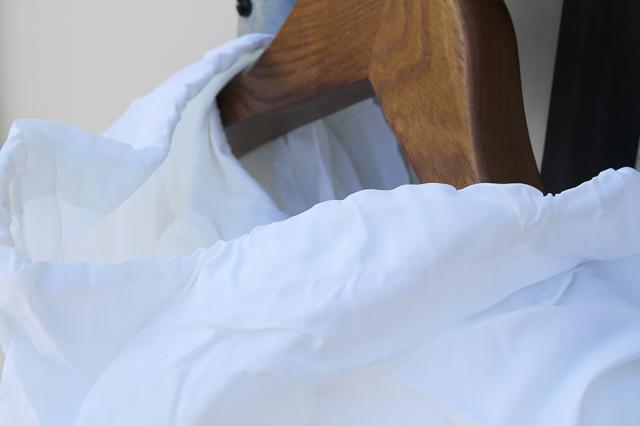 18s DEADSTOCK U.S.ARMY  CAMO FISH TAIL PARKA MEDIUM / LARGE 18年納品 デッドストック スノーカモ フィッシュ テール パーカー ホワイト ミリタリー モッズコート アメリカ軍 米軍 実物 新品 放出品 メンズ