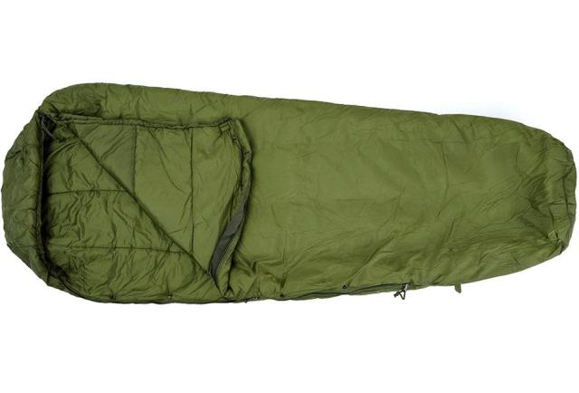 新品 米軍 スリーピングバッグ シュラフ オリーブ 新品 米軍 スリーピングバッグ シュラフ オリーブ