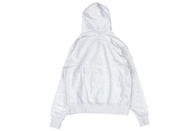 日本未発売 XL USAFA CHAMPION リバースウィーブ パーカーフード 日本