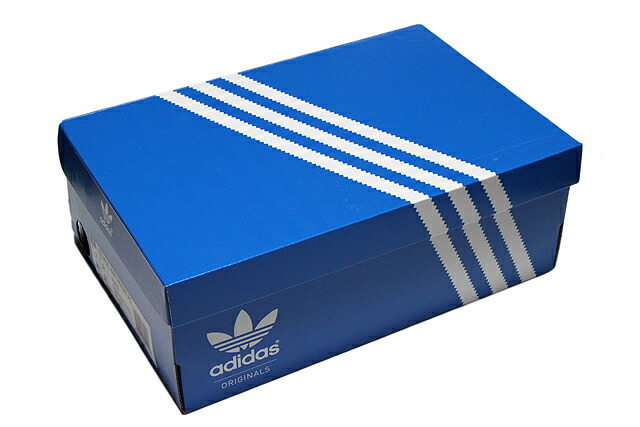 adidas Originals STAN SMITH S80026 RUNNNING WHITE/RUNNING WHITE